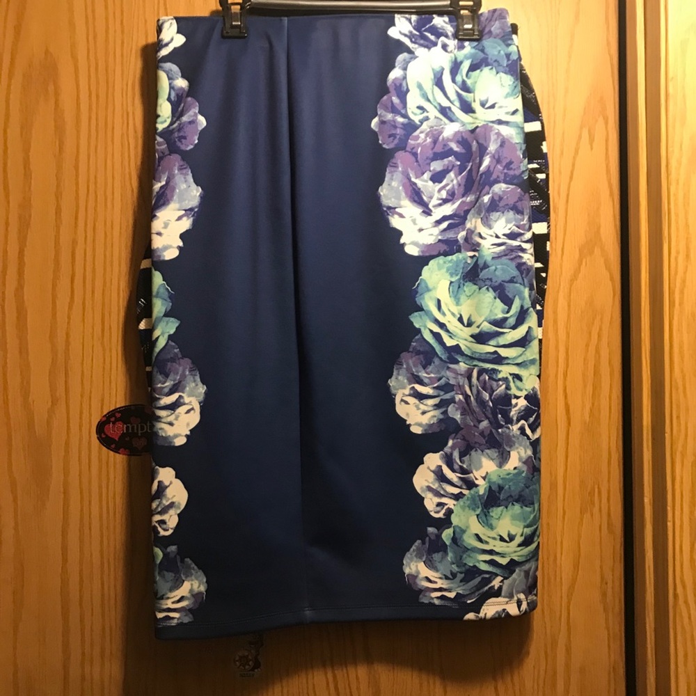 Great skirt